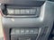 2023 Mazda Mazda CX-30 2.5 Turbo Premium Package