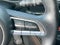 2023 Mazda Mazda CX-30 2.5 Turbo Premium Package