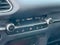 2023 Mazda Mazda CX-30 2.5 Turbo Premium Package