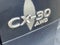 2023 Mazda Mazda CX-30 2.5 Turbo Premium Package