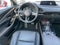 2023 Mazda Mazda CX-30 2.5 Turbo Premium Package