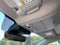 2023 Mazda Mazda CX-30 2.5 Turbo Premium Package