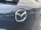 2023 Mazda Mazda CX-30 2.5 Turbo Premium Package