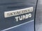 2023 Mazda Mazda CX-30 2.5 Turbo Premium Package