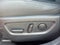 2023 Mazda Mazda CX-30 2.5 Turbo Premium Package
