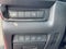 2023 Mazda Mazda CX-30 2.5 Turbo Premium Package