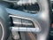 2023 Mazda Mazda CX-30 2.5 Turbo Premium Package