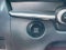2023 Mazda Mazda CX-30 2.5 Turbo Premium Package