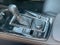 2023 Mazda Mazda CX-30 2.5 Turbo Premium Package