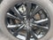 2023 Mazda Mazda CX-30 2.5 Turbo Premium Package