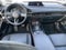 2023 Mazda Mazda CX-30 2.5 Turbo Premium Package