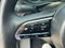 2025 Mazda Mazda CX-30 2.5 Turbo Premium Plus Package w/Premium Plus Package