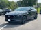 2025 Mazda Mazda CX-30 2.5 Turbo Premium Plus Package w/Premium Plus Package