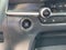 2025 Mazda Mazda CX-30 2.5 Turbo Premium Plus Package w/Premium Plus Package