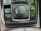 2025 Mazda Mazda CX-30 2.5 Turbo Premium Plus Package w/Premium Plus Package