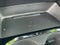 2025 Mazda Mazda CX-30 2.5 Turbo Premium Plus Package w/Premium Plus Package