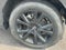 2025 Mazda Mazda CX-30 2.5 Turbo Premium Plus Package w/Premium Plus Package