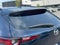 2025 Mazda Mazda CX-30 2.5 Turbo Premium Plus Package w/Premium Plus Package