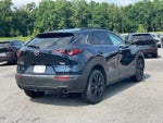 2025 Mazda Mazda CX-30 2.5 Turbo Premium Plus Package w/Premium Plus Package