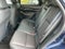 2025 Mazda Mazda CX-30 2.5 Turbo Premium Plus Package w/Premium Plus Package