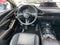 2025 Mazda Mazda CX-30 2.5 Turbo Premium Plus Package w/Premium Plus Package