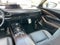 2025 Mazda Mazda CX-30 2.5 Turbo Premium Plus Package w/Premium Plus Package
