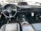 2025 Mazda Mazda CX-30 2.5 Turbo Premium Plus Package w/Premium Plus Package
