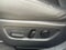 2025 Mazda Mazda CX-30 2.5 Turbo Premium Plus Package w/Premium Plus Package