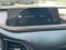 2025 Mazda Mazda CX-30 2.5 Turbo Premium Plus Package w/Premium Plus Package