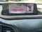 2025 Mazda Mazda CX-30 2.5 Turbo Premium Plus Package w/Premium Plus Package