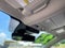 2025 Mazda Mazda CX-30 2.5 Turbo Premium Plus Package w/Premium Plus Package
