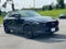 2025 Mazda Mazda CX-30 2.5 Turbo Premium Plus Package w/Premium Plus Package
