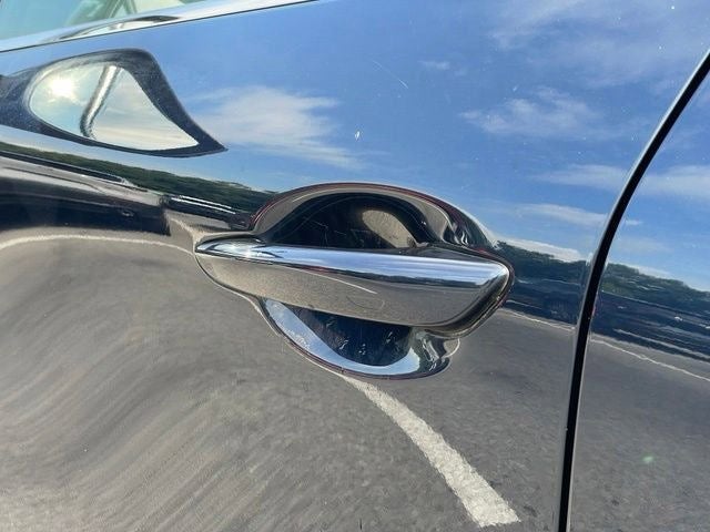 2025 Mazda Mazda CX-30 2.5 Turbo Premium Plus Package w/Premium Plus Package