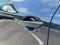 2025 Mazda Mazda CX-30 2.5 Turbo Premium Plus Package w/Premium Plus Package