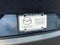 2025 Mazda Mazda CX-30 2.5 Turbo Premium Plus Package w/Premium Plus Package