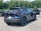 2025 Mazda Mazda CX-30 2.5 Turbo Premium Plus Package w/Premium Plus Package
