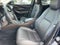 2025 Mazda Mazda CX-30 2.5 Turbo Premium Plus Package w/Premium Plus Package