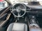 2025 Mazda Mazda CX-30 2.5 Turbo Premium Plus Package w/Premium Plus Package