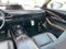 2025 Mazda Mazda CX-30 2.5 Turbo Premium Plus Package w/Premium Plus Package