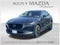 2024 Mazda Mazda CX-30 2.5 Turbo Premium Plus Package
