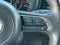 2024 Mazda Mazda CX-30 2.5 Turbo Premium Plus Package