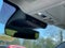 2024 Mazda Mazda CX-30 2.5 Turbo Premium Plus Package
