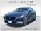 2024 Mazda Mazda CX-30 2.5 Turbo Premium Plus Package