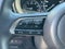 2024 Mazda Mazda CX-30 2.5 Turbo Premium Plus Package