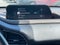 2024 Mazda Mazda CX-30 2.5 Turbo Premium Plus Package