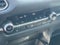2024 Mazda Mazda CX-30 2.5 Turbo Premium Plus Package