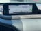 2024 Mazda Mazda CX-30 2.5 Turbo Premium Plus Package