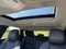 2024 Mazda Mazda CX-30 2.5 Turbo Premium Plus Package