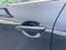 2024 Mazda Mazda CX-30 2.5 Turbo Premium Plus Package