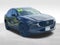 2024 Mazda Mazda CX-30 2.5 Turbo Premium Plus Package